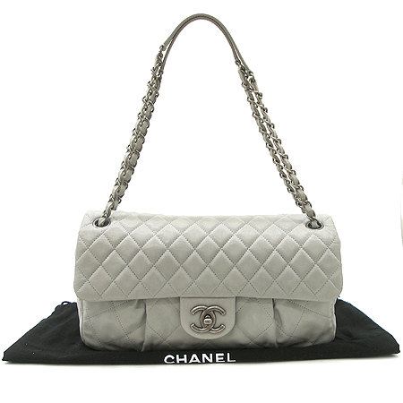 Chanel() A50474Y07112  ī Ų Ŭ  Ƽ Ż ü  ̹2 - ̺ ߰ǰ