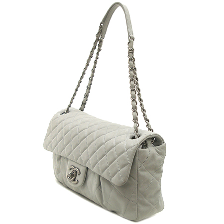 Chanel() A50474Y07112  ī Ų Ŭ  Ƽ Ż ü  ̹3 - ̺ ߰ǰ