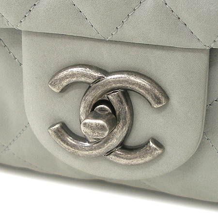 Chanel() A50474Y07112  ī Ų Ŭ  Ƽ Ż ü  ̹4 - ̺ ߰ǰ