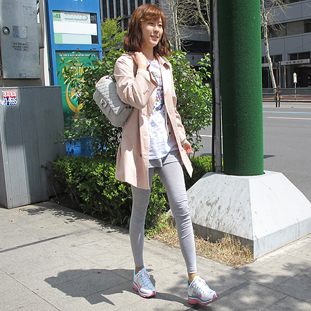 Chanel() A50474Y07112  ī Ų Ŭ  Ƽ Ż ü  ̹6 - ̺ ߰ǰ