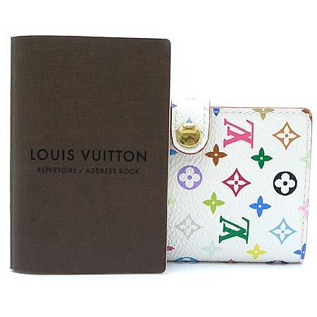 Louis Vuitton(̺) Ƽ ø Ŀ ̹5 - ̺ ߰ǰ