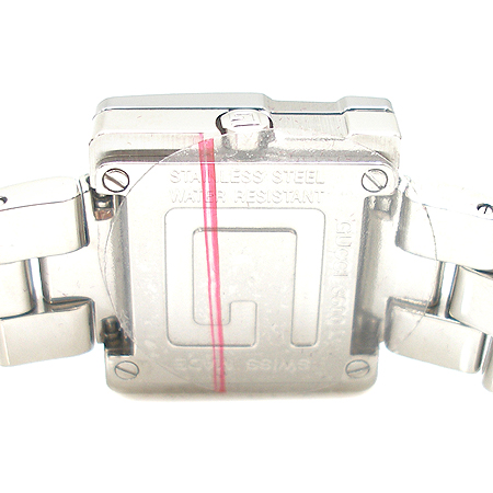 Gucci(����) 3600L G ���� ��ƿ ������ �ð� �̹���4 - ���̺��� �߰���ǰ