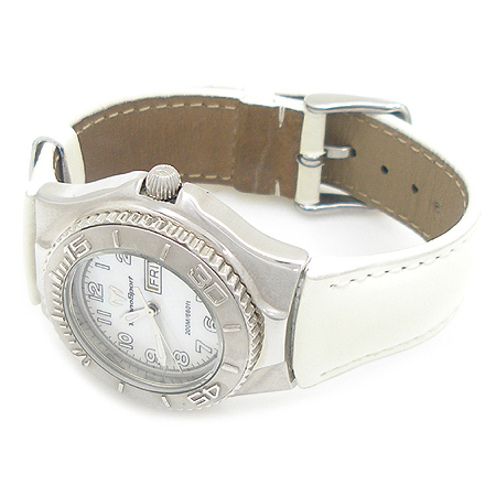 TechnoMarine (��ũ�븶��) TMAB05 �ڰ��� ���׹�� ������� �ð� �̹���3 - ���̺��� �߰���ǰ