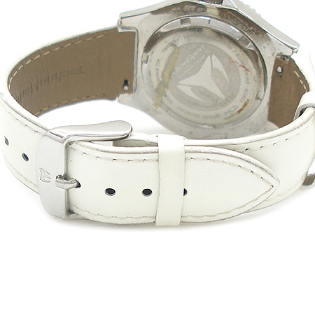 TechnoMarine (��ũ�븶��) TMAB05 �ڰ��� ���׹�� ������� �ð� �̹���4 - ���̺��� �߰���ǰ