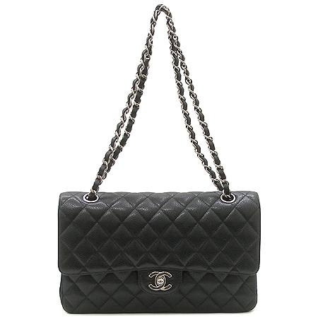 Chanel() ĳ Ų Ŭ M   ü  []