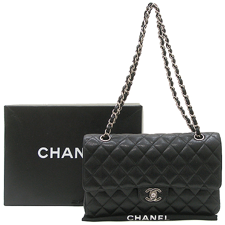 Chanel() ĳ Ų Ŭ M   ü  [] ̹2 - ̺ ߰ǰ