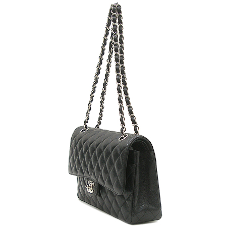 Chanel() ĳ Ų Ŭ M   ü  [] ̹3 - ̺ ߰ǰ