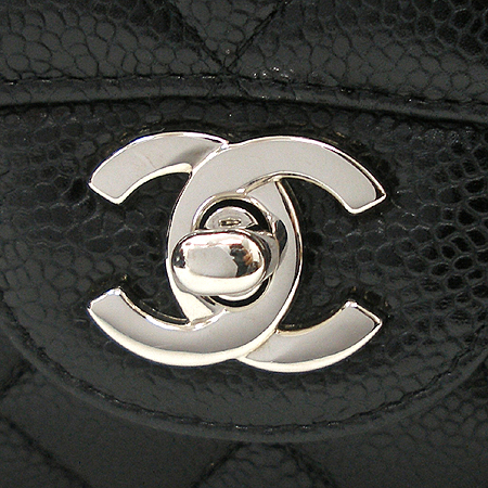 Chanel() ĳ Ų Ŭ M   ü  [] ̹5 - ̺ ߰ǰ