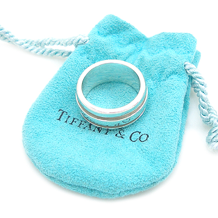 Tiffany(Ƽ�Ĵ�) 925 (�ǹ�) ���� �� ���� �̹���2 - ���̺��� �߰���ǰ
