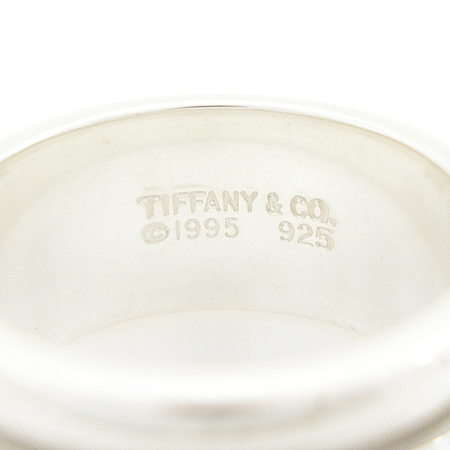 Tiffany(Ƽ�Ĵ�) 925 (�ǹ�) ���� �� ���� �̹���3 - ���̺��� �߰���ǰ