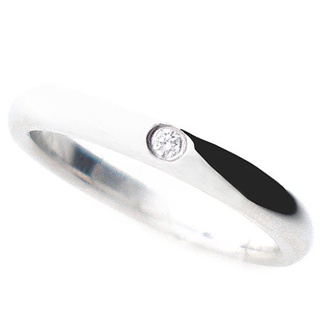 Tiffany(ƼĴ) 925(ǹ) ䷹Ƽ(PERETTI) 1Ʈ ̾ 