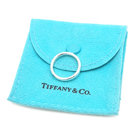 Tiffany(ƼĴ) 925(ǹ) ䷹Ƽ(PERETTI) 1Ʈ ̾  ̹2 - ̺ ߰ǰ