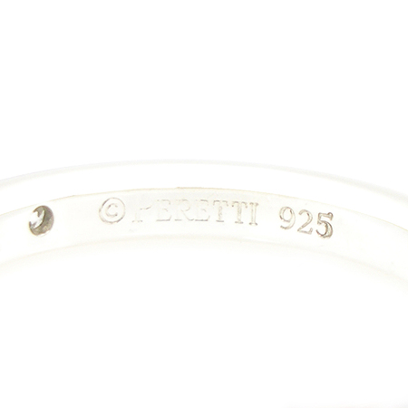 Tiffany(ƼĴ) 925(ǹ) ䷹Ƽ(PERETTI) 1Ʈ ̾  ̹3 - ̺ ߰ǰ