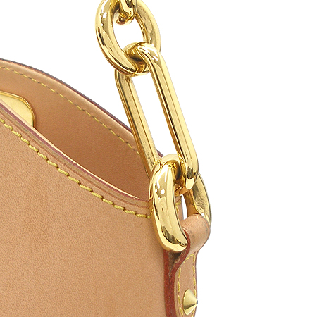Louis Vuitton(���̺���) M40257 ���׷� ĵ���� ��Ƽ �÷� ȭ��Ʈ �ֵ� PM 2WAY [�б�������] �̹���4 - ���̺��� �߰���ǰ