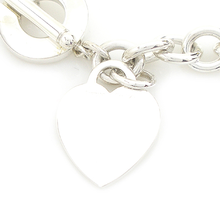 Tiffany(Ƽ�Ĵ�) 925 (�ǹ�) ��Ʈ�� ü�� ����� �̹���2 - ���̺��� �߰���ǰ