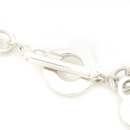 Tiffany(Ƽ�Ĵ�) 925 (�ǹ�) ��Ʈ�� ü�� ����� �̹���3 - ���̺��� �߰���ǰ