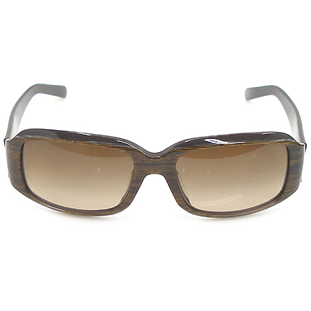 Prada(�����) SPR12H ���� �ΰ� ���� ���۶� �̹���3 - ���̺��� �߰���ǰ