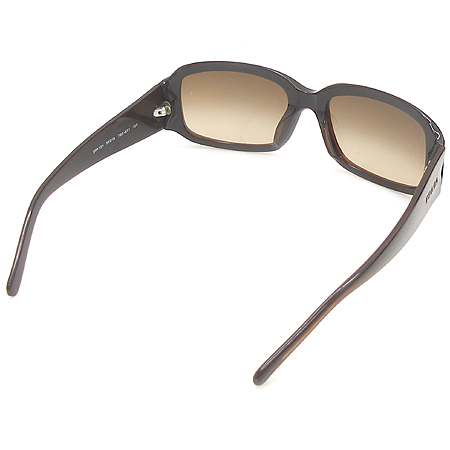 Prada(�����) SPR12H ���� �ΰ� ���� ���۶� �̹���4 - ���̺��� �߰���ǰ