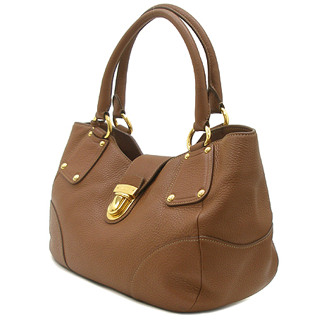 Prada(�����) BR4627 ���� ���� ���� ��� ��Ʈ�� �̹���3 - ���̺��� �߰���ǰ