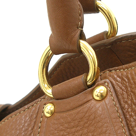 Prada(�����) BR4627 ���� ���� ���� ��� ��Ʈ�� �̹���4 - ���̺��� �߰���ǰ