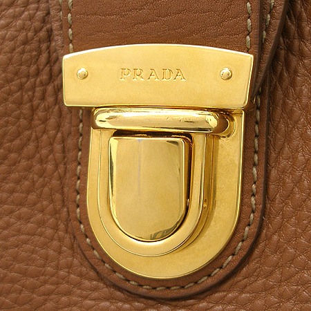 Prada(�����) BR4627 ���� ���� ���� ��� ��Ʈ�� �̹���5 - ���̺��� �߰���ǰ