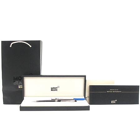 Montblanc(������) ���̽���ƣ P164 �÷�Ƽ�� ���� [��������] �̹���2 - ���̺��� �߰���ǰ