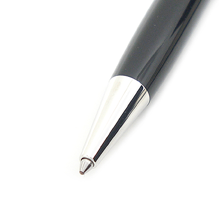 Montblanc(������) ���̽���ƣ P164 �÷�Ƽ�� ���� [��������] �̹���3 - ���̺��� �߰���ǰ