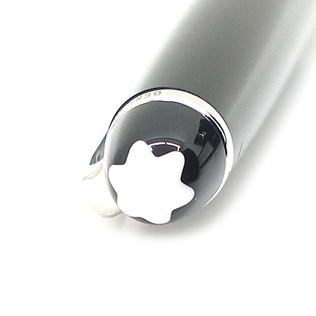 Montblanc(������) ���̽���ƣ P164 �÷�Ƽ�� ���� [��������] �̹���4 - ���̺��� �߰���ǰ