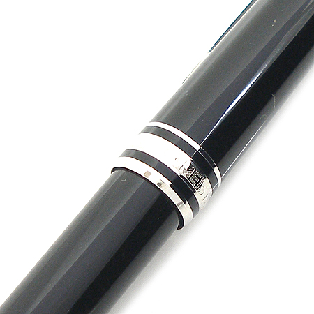 Montblanc(������) ���̽���ƣ P164 �÷�Ƽ�� ���� [��������] �̹���5 - ���̺��� �߰���ǰ