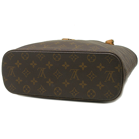 Louis Vuitton(���̺���) M51170 ���׷� ĵ���� �ٺ� GM ����� [��������] �̹���3 - ���̺��� �߰���ǰ