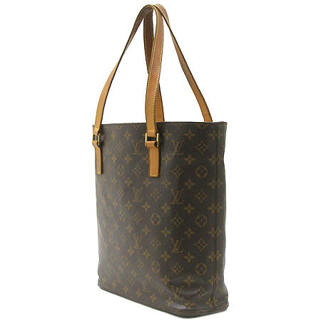 Louis Vuitton(���̺���) M51170 ���׷� ĵ���� �ٺ� GM ����� [��������] �̹���4 - ���̺��� �߰���ǰ