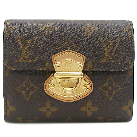 Louis Vuitton(̺) M60211 ׷ ĵ    []