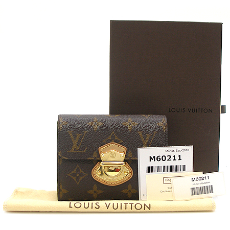Louis Vuitton(̺) M60211 ׷ ĵ    [] ̹2 - ̺ ߰ǰ