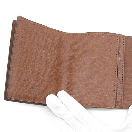 Louis Vuitton(̺) M60211 ׷ ĵ    [] ̹4 - ̺ ߰ǰ