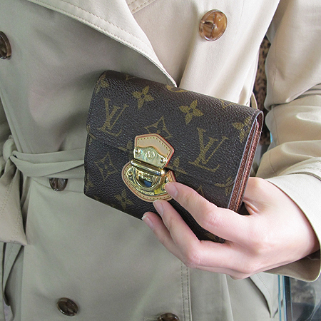 Louis Vuitton(̺) M60211 ׷ ĵ    [] ̹6 - ̺ ߰ǰ