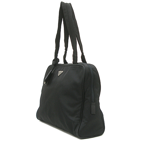 Prada(�����) B8494 TESSUTO SPORT �к긯 ����� [�б�����������2ȣ��] �̹���3 - ���̺��� �߰���ǰ