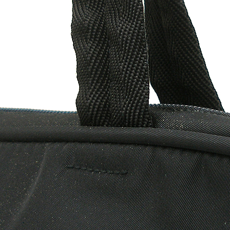 Prada(�����) B8494 TESSUTO SPORT �к긯 ����� [�б�����������2ȣ��] �̹���4 - ���̺��� �߰���ǰ