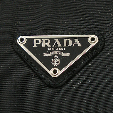 Prada(�����) B8494 TESSUTO SPORT �к긯 ����� [�б�����������2ȣ��] �̹���5 - ���̺��� �߰���ǰ