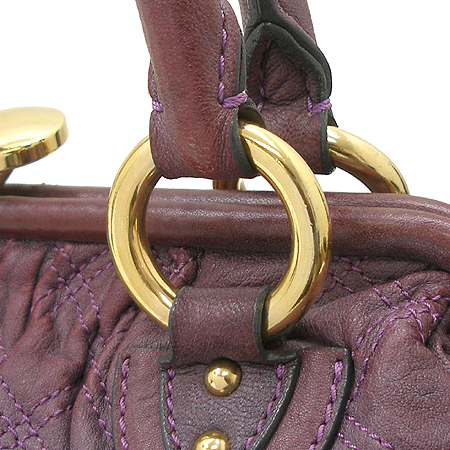 Marc_Jacobs ���� ���� ��Ż ü�� ��Ž 2-WAY W �̹���3 - ���̺��� �߰���ǰ