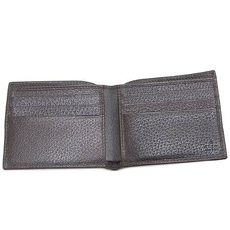 Gucci(����) 138042 GG�ΰ� PVC ��� ��Ƽġ ������ �̹���3 - ���̺��� �߰���ǰ