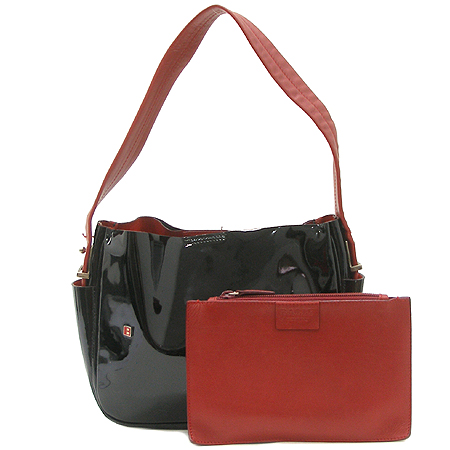 Bally(�߸�) �ΰ� ���� ���̴�Ʈ ����� �̹���2 - ���̺��� �߰���ǰ
