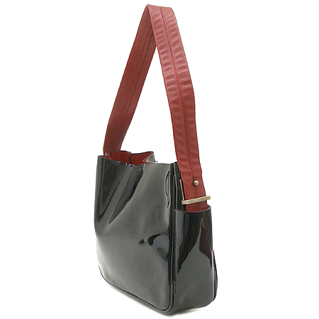 Bally(�߸�) �ΰ� ���� ���̴�Ʈ ����� �̹���3 - ���̺��� �߰���ǰ