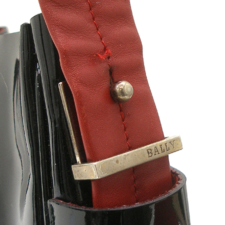 Bally(�߸�) �ΰ� ���� ���̴�Ʈ ����� �̹���4 - ���̺��� �߰���ǰ