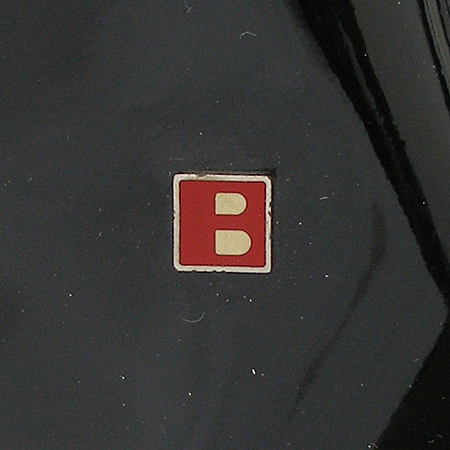 Bally(�߸�) �ΰ� ���� ���̴�Ʈ ����� �̹���5 - ���̺��� �߰���ǰ