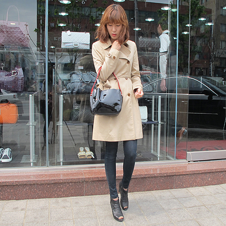 Bally(�߸�) �ΰ� ���� ���̴�Ʈ ����� �̹���6 - ���̺��� �߰���ǰ