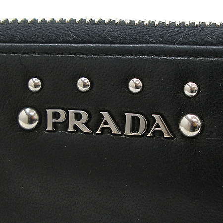 Prada(�����) ���͵� ¤�� ������ �̹���2 - ���̺��� �߰���ǰ