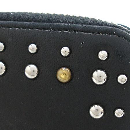 Prada(�����) ���͵� ¤�� ������ �̹���5 - ���̺��� �߰���ǰ