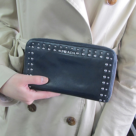 Prada(�����) ���͵� ¤�� ������ �̹���6 - ���̺��� �߰���ǰ