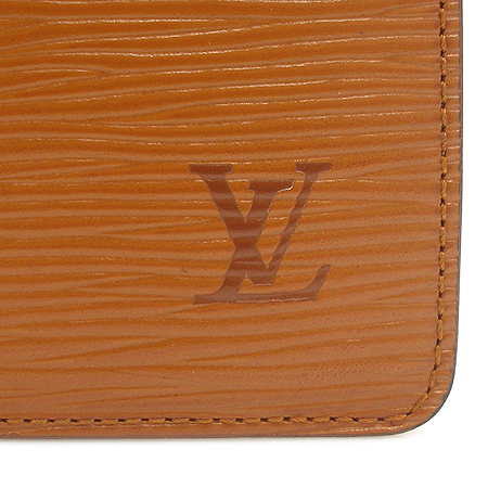 Louis Vuitton(���̺���) ���� ���� �̵�� �� ������ Ŀ�� ���̾ [�б�����������2ȣ��] �̹���2 - ���̺��� �߰���ǰ