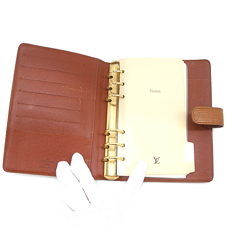 Louis Vuitton(���̺���) ���� ���� �̵�� �� ������ Ŀ�� ���̾ [�б�����������2ȣ��] �̹���3 - ���̺��� �߰���ǰ